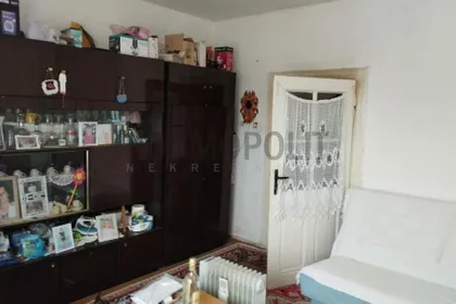 Aerodromska | 4zida.rs