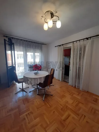 Kubanska | 4zida.rs
