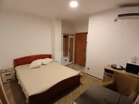 Beograd, Novi Beograd, Ledine | 4zida.rs | 4zida.rs