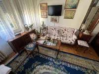 Beograd, Zvezdara opština, Mirijevo | 4zida.rs | 4zida.rs