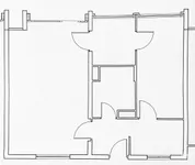 Beograd, Voždovac opština, Jove Ilića | 4zida.rs | 4zida.rs