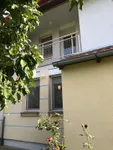 Novi Sad, Okolne lokacije, Kać | 4zida.rs | 4zida.rs