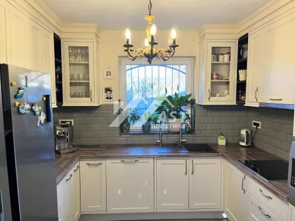 LEDINACKA | 4zida.rs