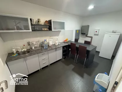 Šećerana | 4zida.rs