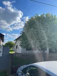 Beograd, Surčin opština, Bečmen | 4zida.rs | 4zida.rs