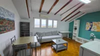 Beograd, Palilula opština, Karaburma | 4zida.rs | 4zida.rs