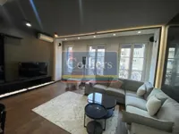 Beograd, Stari Grad opština, Dorćol | 4zida.rs | 4zida.rs