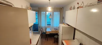 Karađorđeva | 4zida.rs