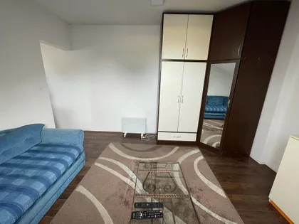 Sremska Kamenica | 4zida.rs