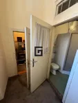 Šestosoban stan | 4zida