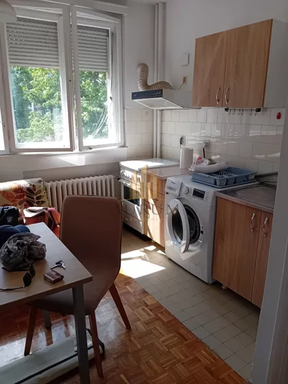 Vojvode Stepe | 4zida.rs