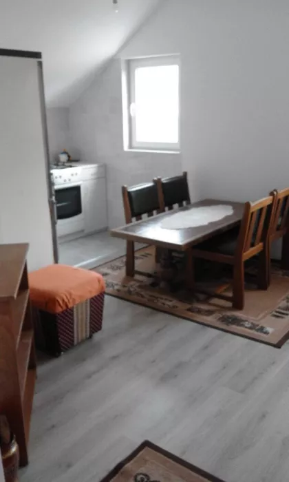 Novobeogradskih Graditelja 20 | 4zida.rs