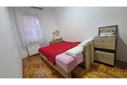 Vojvode Vlahovića Voždovac | 4zida.rs