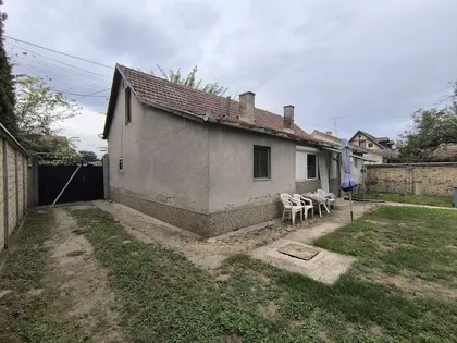 Mali Radanovac | 4zida.rs