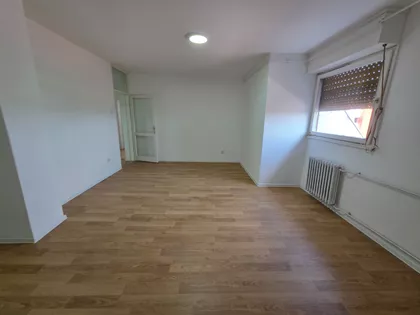 Strelište | 4zida.rs