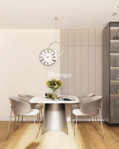 Stara Bežanija | 4zida.rs