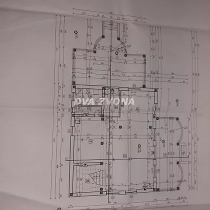 Bačko Petrovo Selo | 4zida.rs