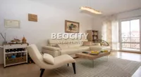 Beograd, Voždovac opština, Lekino Brdo | 4zida.rs | 4zida.rs