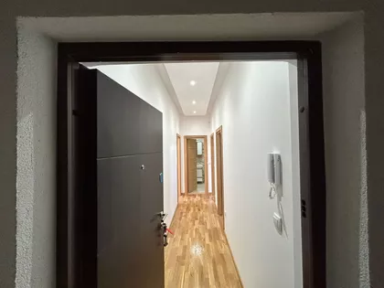 Maksima Gorkog | 4zida.rs