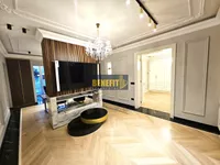 Beograd, Vračar, Centar | 4zida.rs | 4zida.rs