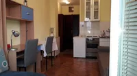 Socijalno, Rotkvarija, Gradske lokacije, Novi Sad | 4zida.rs | 4zida.rs