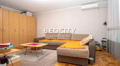 Ranka Miljića | 4zida.rs