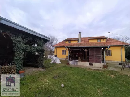 Zabrežje | 4zida.rs