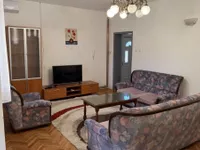 Veternik, Gradske lokacije, Novi Sad | 4zida.rs