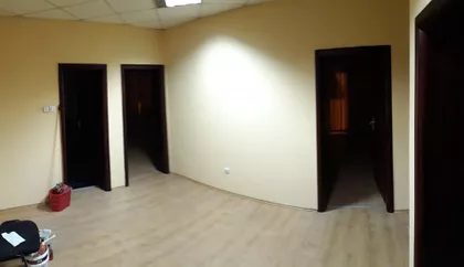 Doktora Pantića 107 | 4zida.rs