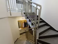 Novo Naselje, Gradske lokacije, Novi Sad | 4zida.rs