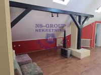 Podbara, Gradske lokacije, Novi Sad | 4zida.rs | 4zida.rs