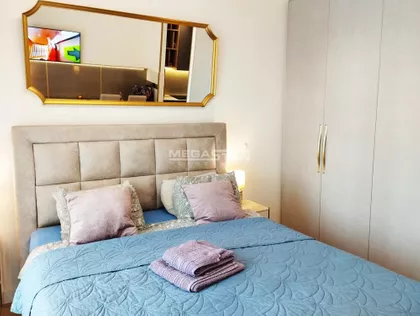 Hercegovačka | 4zida.rs