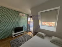Podbara, Gradske lokacije, Novi Sad | 4zida.rs | 4zida.rs