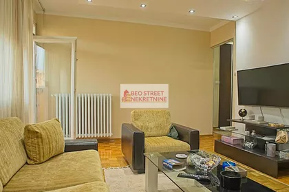 Bratstva I jedinstva | 4zida.rs