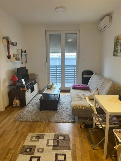 Čedomilja M. Todorovića | 4zida.rs