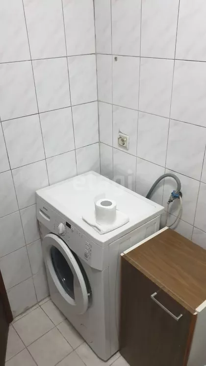Vlašićka | 4zida.rs