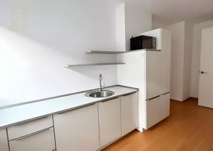 Adamovićevo Naselje | 4zida.rs