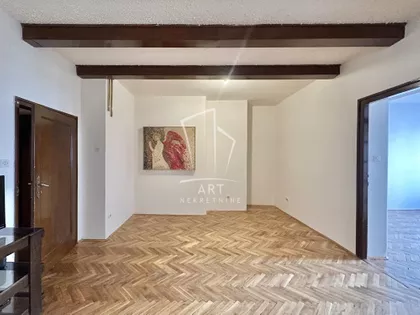 Gavrila Principa | 4zida.rs
