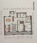 Beograd, Voždovac opština, TC Stadion | 4zida.rs | 4zida.rs