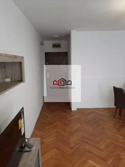 Bulevar Oslobođenja | 4zida.rs