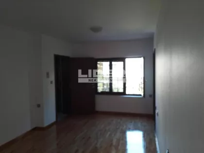 Živka Davidovića | 4zida.rs