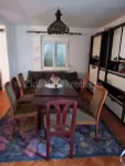 Beograd, Sopot opština, Guberevac | 4zida.rs | 4zida.rs