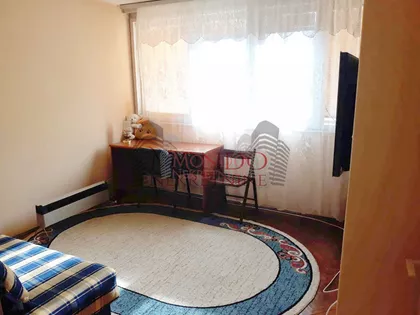 Železnička Stanica | 4zida.rs