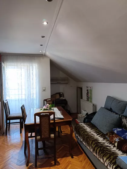 Živinarnik | 4zida.rs