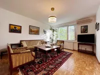 Beograd, Novi Beograd, Blok 30 | 4zida.rs | 4zida.rs