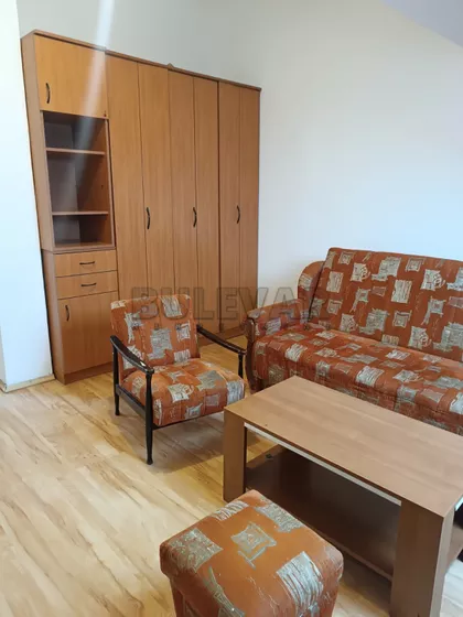 Vojvode Mišića | 4zida.rs