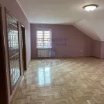 Podbara, Gradske lokacije, Novi Sad | 4zida.rs | 4zida.rs