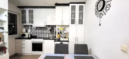 Patrisa Lumumbe | 4zida.rs