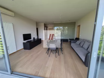 Smetanina | 4zida.rs