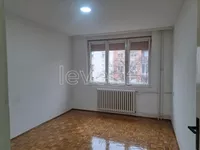 Stara Detelinara, Detelinara, Gradske lokacije, Novi Sad | 4zida.rs